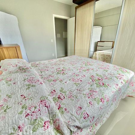 Edificio Varadero Bombinhas Zewnętrze zdjęcie