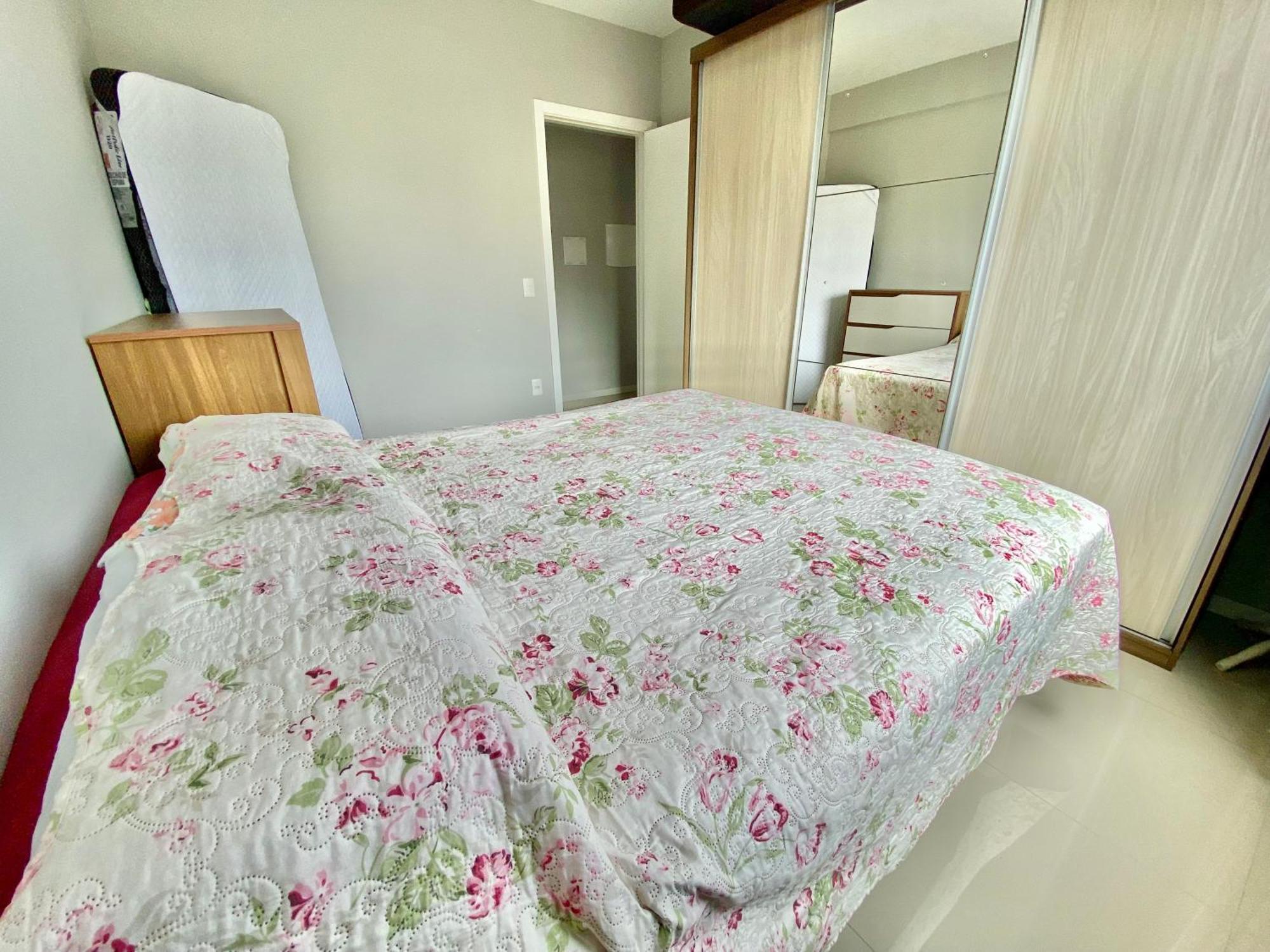 Edificio Varadero Bombinhas Zewnętrze zdjęcie